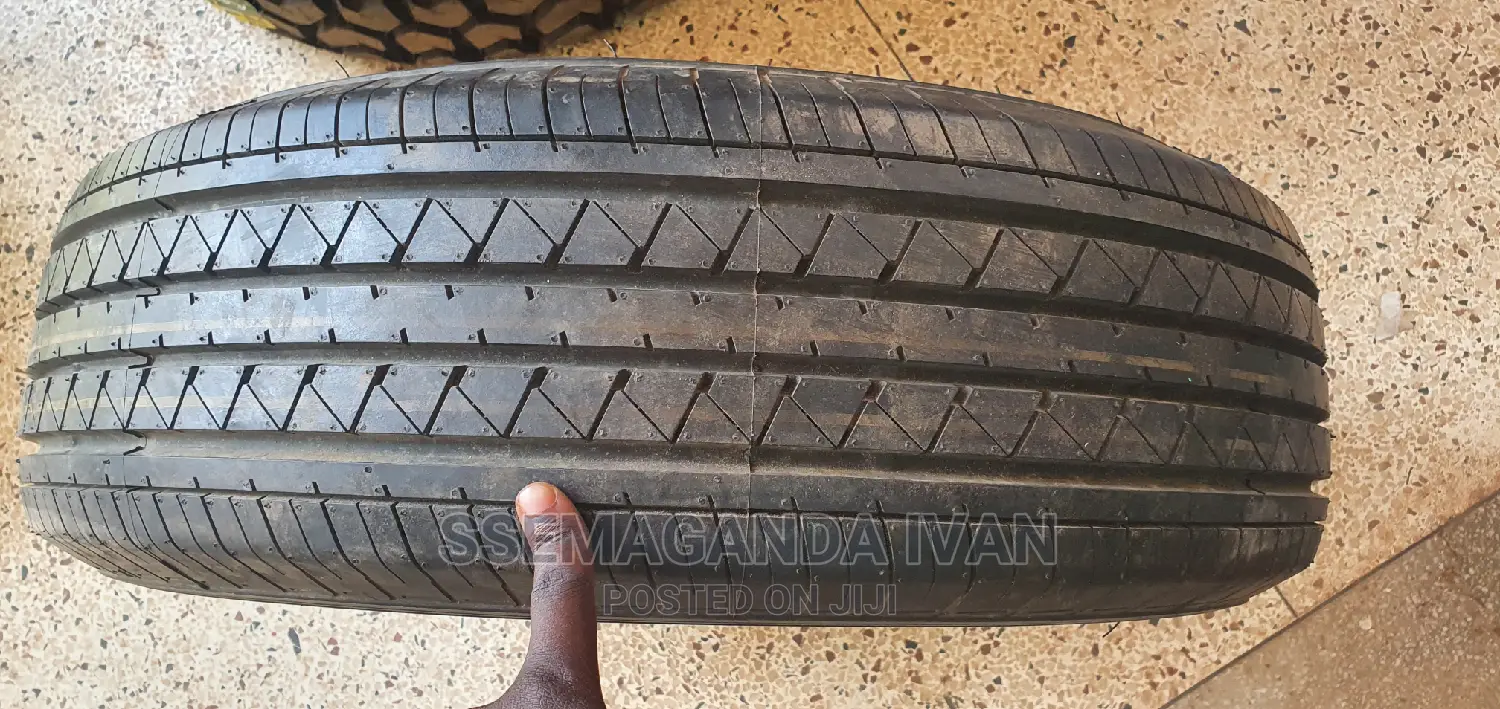 205/70r15 Yokohama