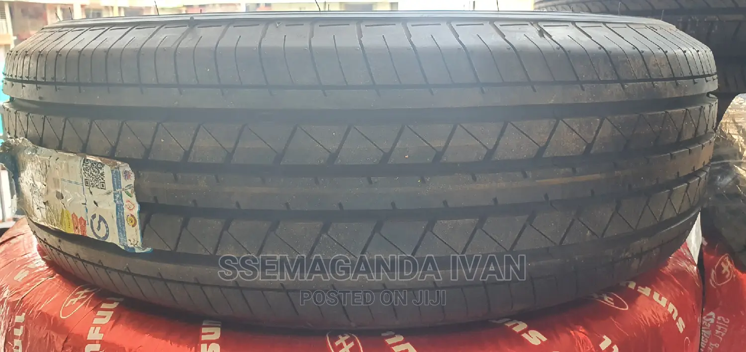 205/70r15 Yokohama