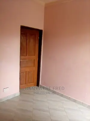 Double and Self-Contained Rooms in Mbalwa