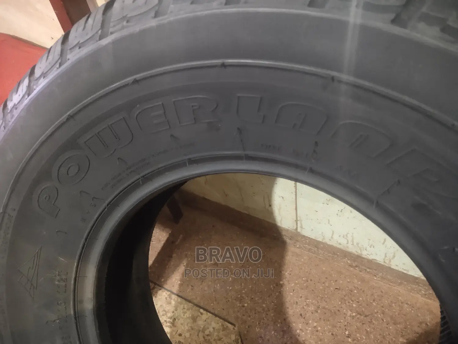 265/70r16 Tires