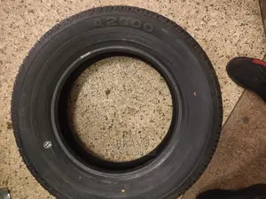 205/65r15 Durun Tires