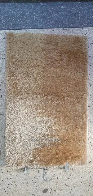 Rug Doormants