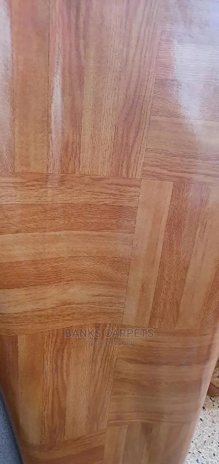 Rug Doormants