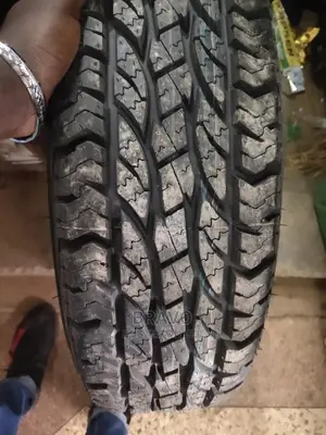 205/70r15 GT Savero Tires