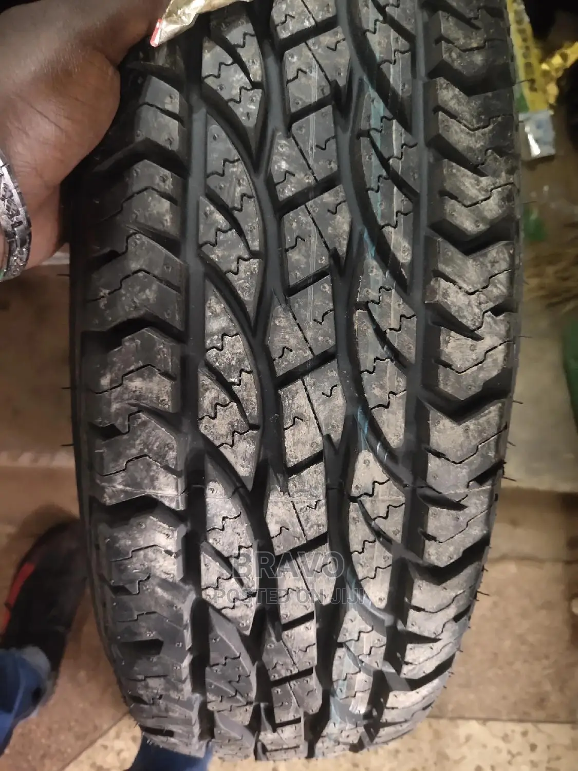 205/70r15 GT Savero Tires