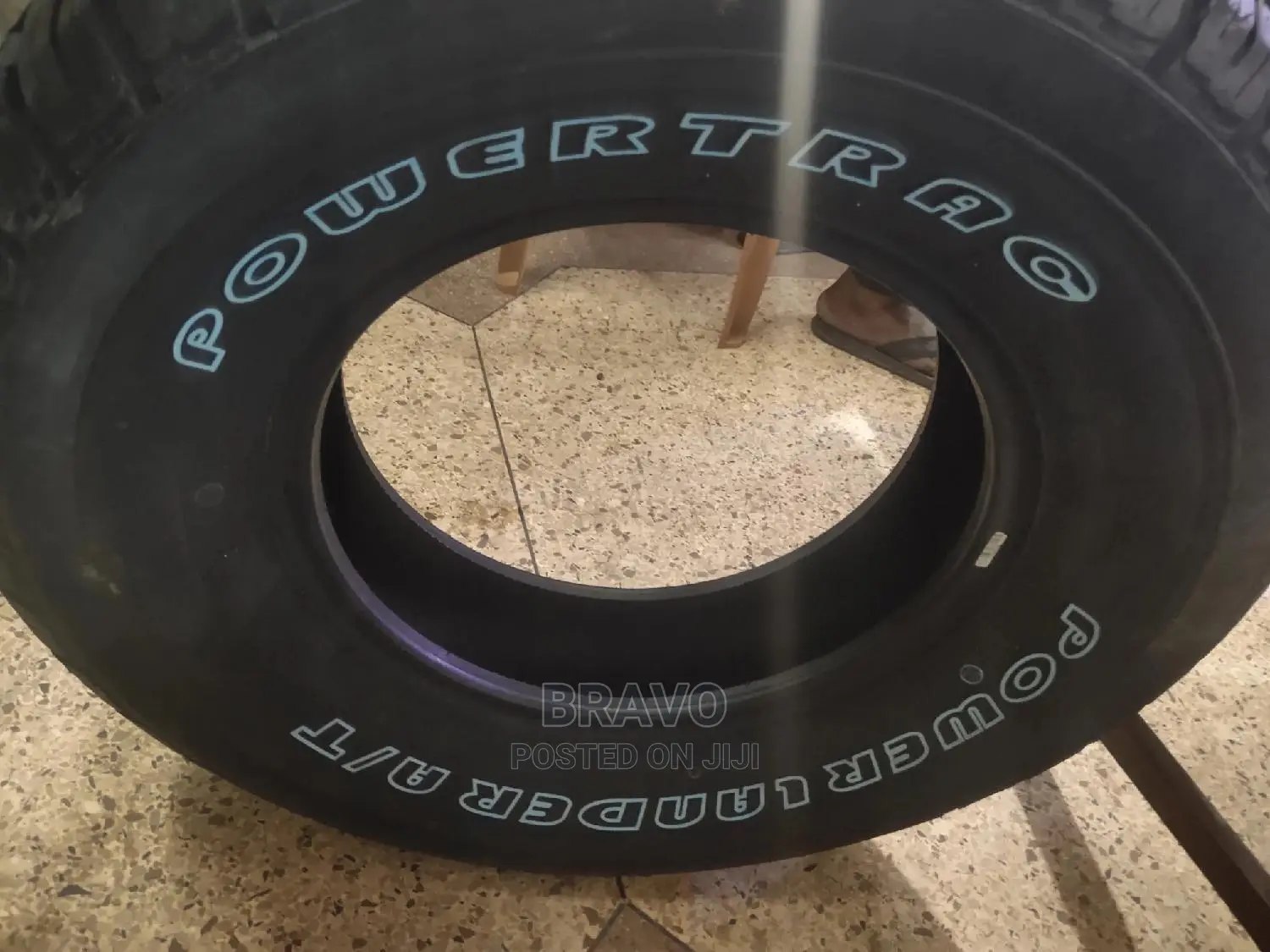 265/70r16 Tires