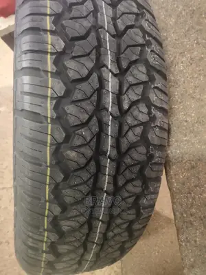 265/70r16 Tires