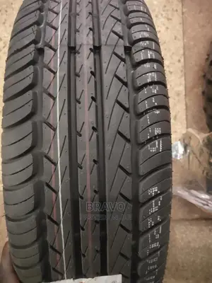 205/65r15 Durun Tires
