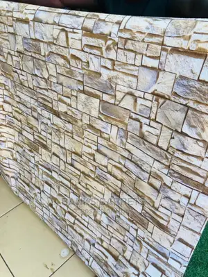 Wall Papers