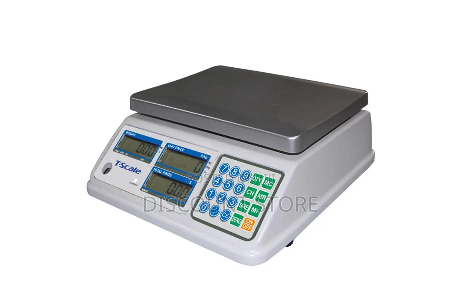 Wholesale Electronic Weighing Scales Suppliers in Kyenjojo