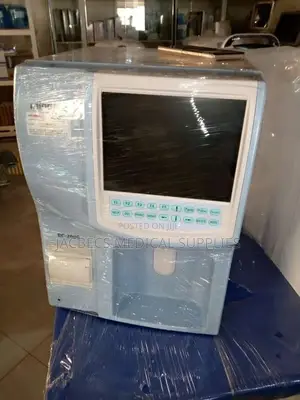 CBC Bc 2800