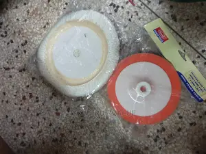 Polishing Foam for Car Polisher