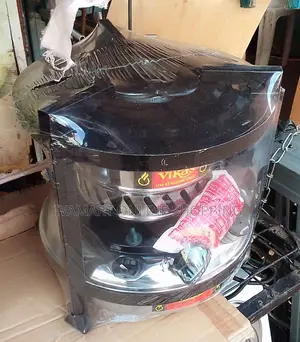 Vikas Big Size Kerosene Stove