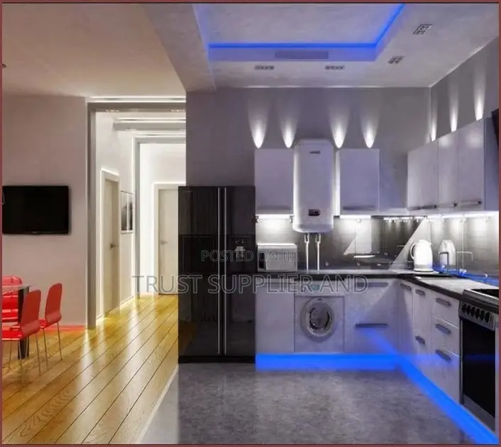 Best Gypsum