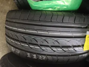 225/40r18 Sport RX