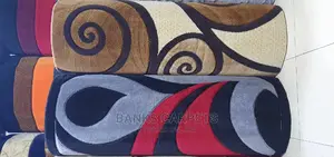 Modern Centre Carpets