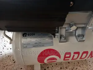 25 Ltrs Air Compressor Machine