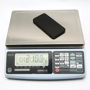 Cheap Price Table Top Weighing Scales In Kamuli.
