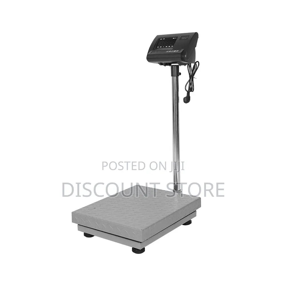 Radwag Scales for Sale