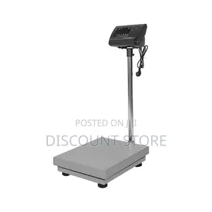 Radwag Scales for Sale