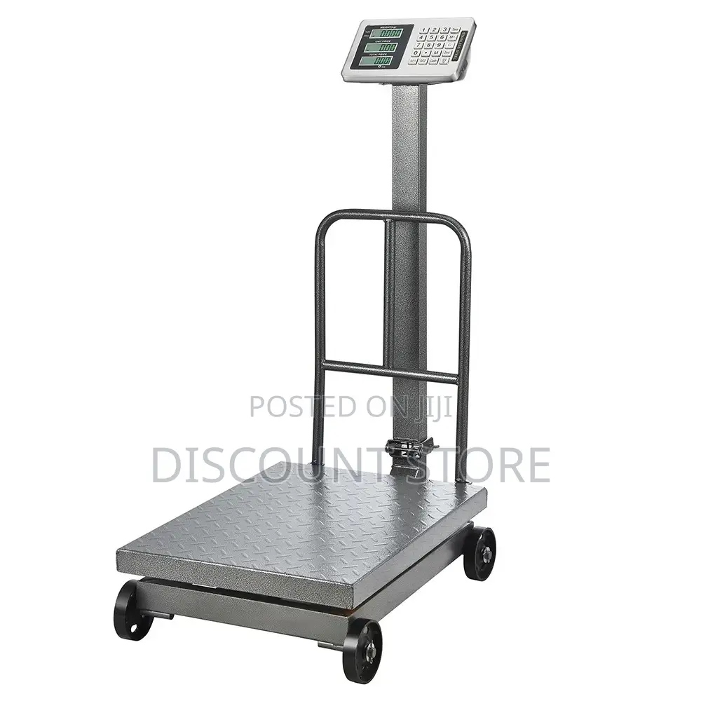 Precisa Weiging Scales for Sale