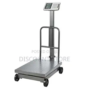 Precisa Weiging Scales for Sale