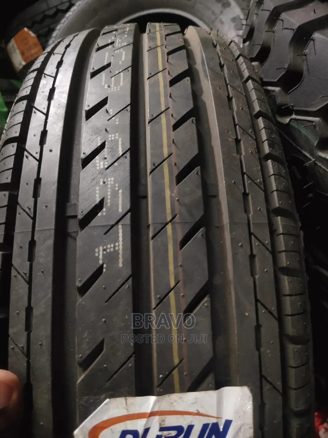 Tyres Tire