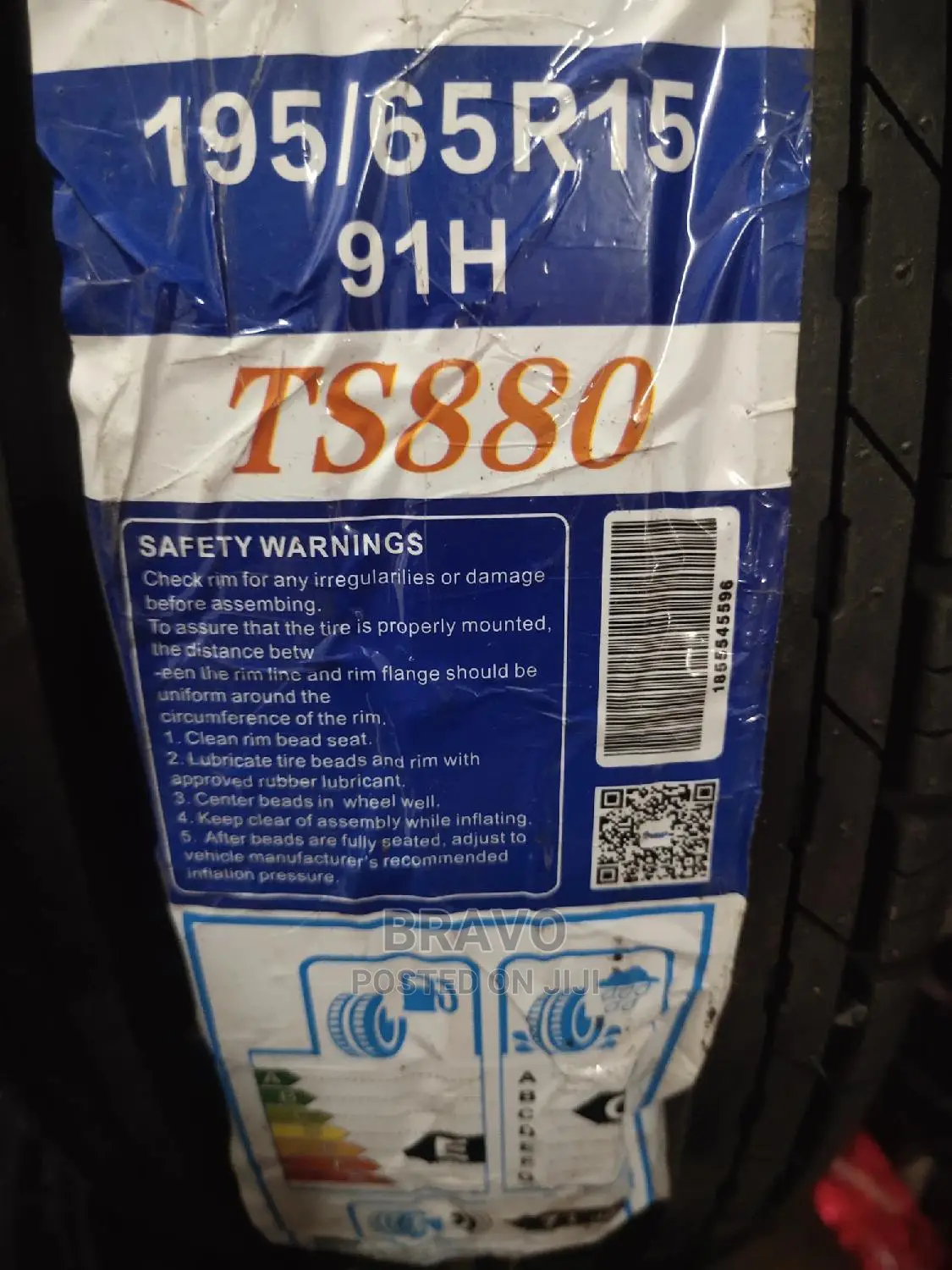 Tyres Tire