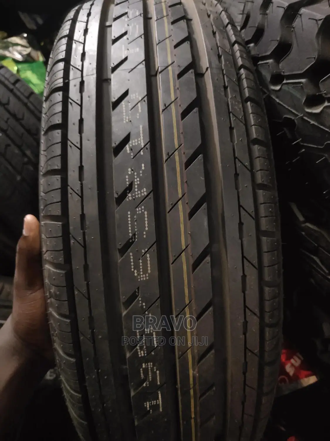 Tyres Tire