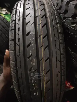 Tyres Tire