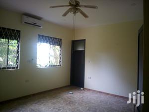 Three Bedroom House In Kololo For Rent