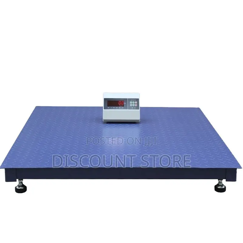 Cheap Price Weighing Scales for Shops in Masini.