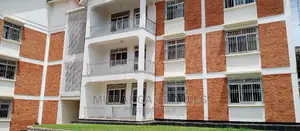 3bdrm Apartment in Fs Properties Ltd, Kampala for Rent