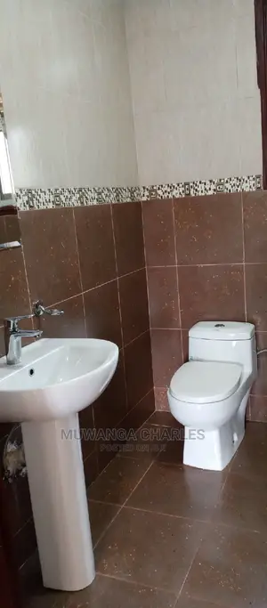 3bdrm Apartment in Fs Properties Ltd, Kampala for Rent