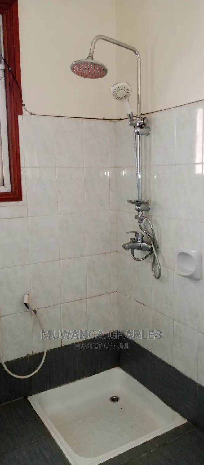 3bdrm Apartment in Fs Properties Ltd, Kampala for Rent