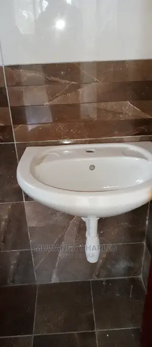 Apartment Is Available for Rent in Naguru