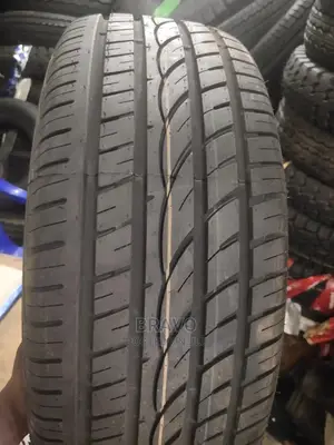 225/55r17 A200