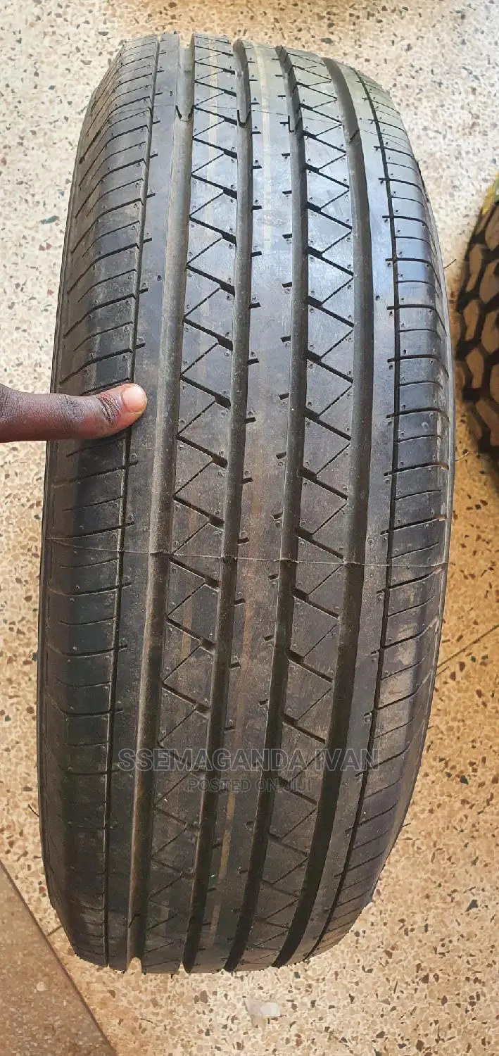 205/70r15 Yokohama
