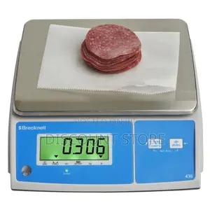 Marsh Bellofram Weighing Scales for Sale
