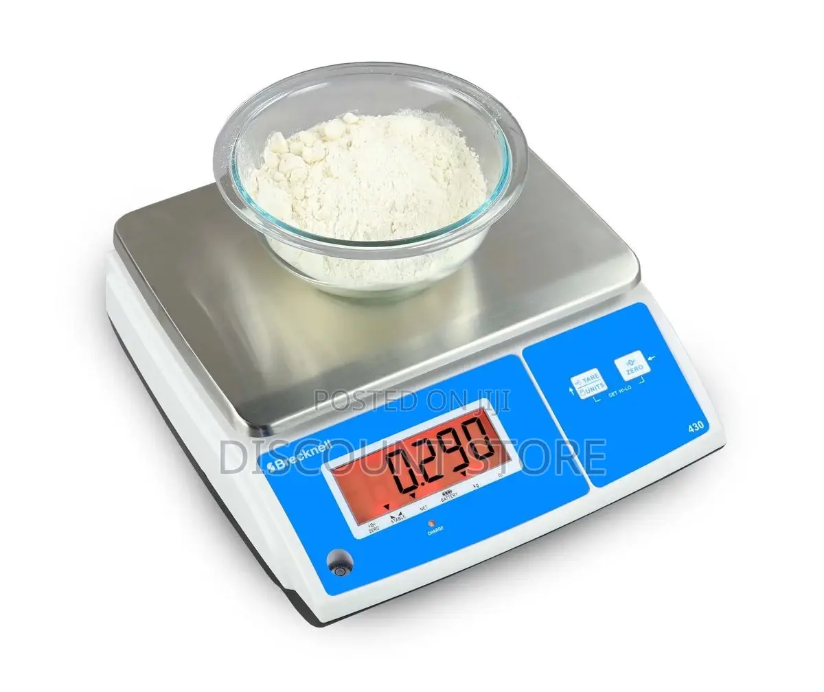 Weighing Scales Technicians At Eagle Weighing Ltd Wandegeya