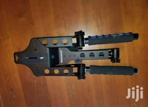 Neewer Shoulder Mount Stabilizer