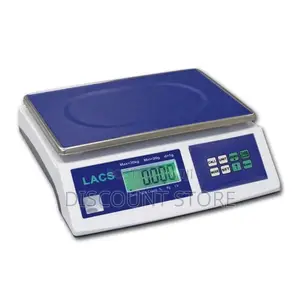 Wholesale Display Supply Weighing Scales In Bugiri