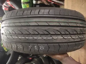 235/55r18 Sport RX