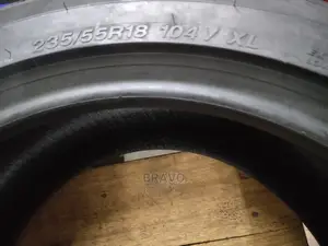 235/55r18 Sport RX