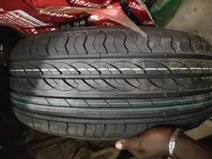 235/55r18 Sport RX