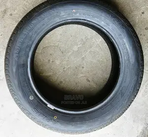 215/55r16 Aplus