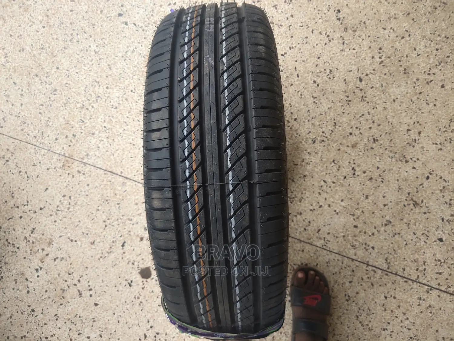 195/65r15 Achilles