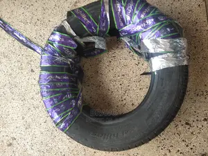 195/65r15 Achilles
