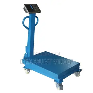 Suppliers of Electronic Digital in Ntinda,Bukoto, Kisasi