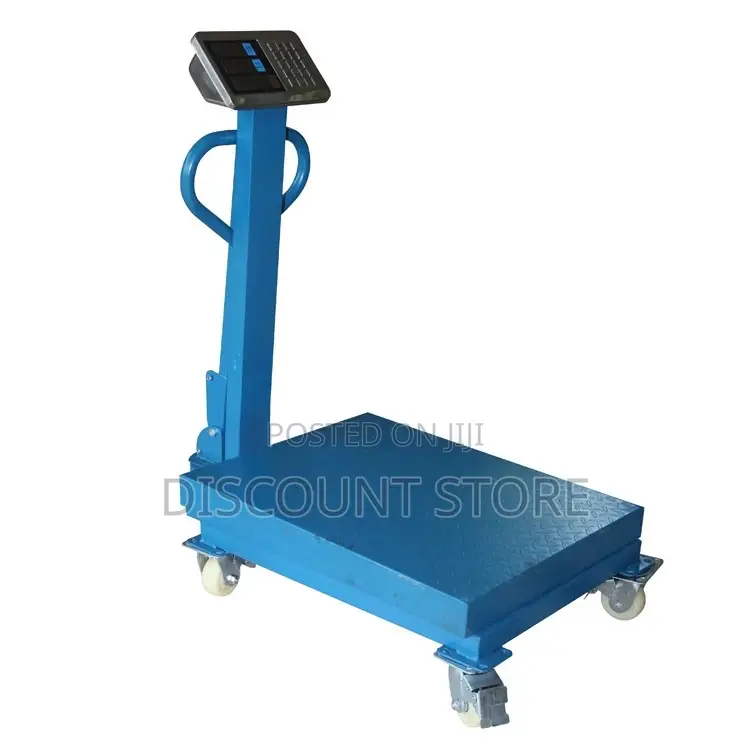 Suppliers of Electronic Digital in Ntinda,Bukoto, Kisasi